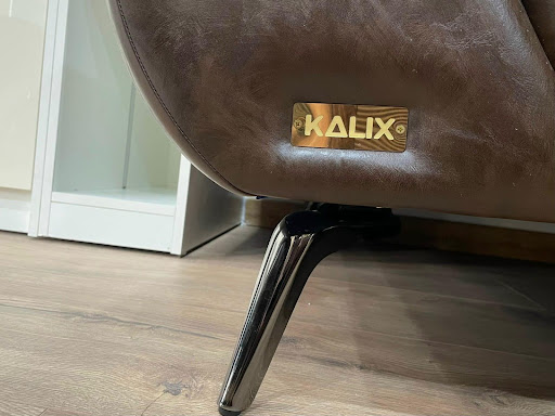 Hình ảnh chi tiết sản phẩm sofa tại KALIX